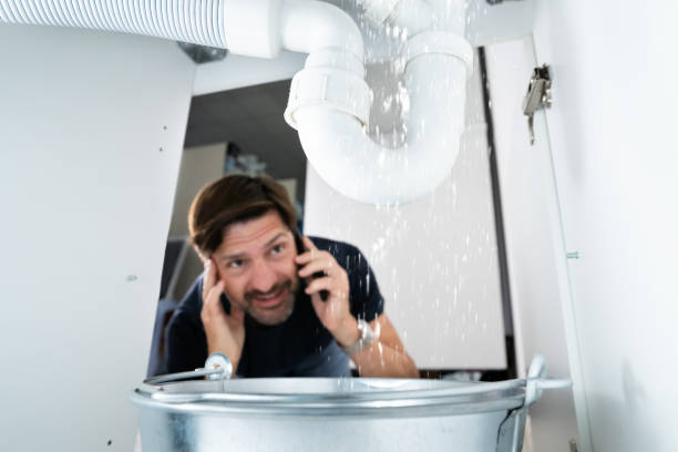 Reliable Wilson, PA Plumbing Solutions